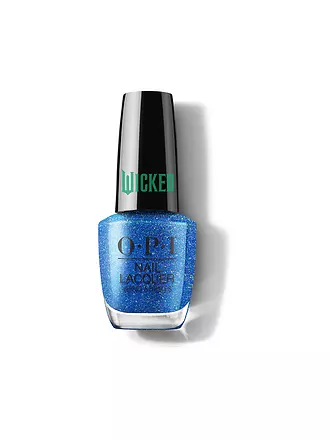 OPI | Nagellack (10 I'm the Wonderfullest) 15ml | 